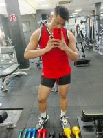 613598215: Chico busca chica en Barcelona
