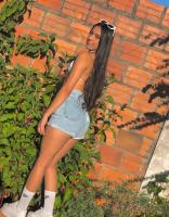 611839608: Chica busca chico en Albacete