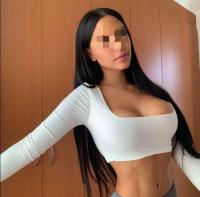 603257154: Chica busca chico en Navarra