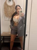 604153098: Chica busca chico en Barcelona