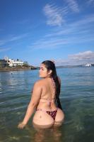 624536300: Chica busca chico en La Coruña