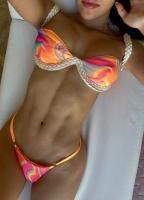 603413147: Chica busca chico en Tenerife