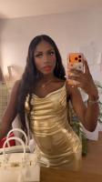 673023280: Transexual en Ibiza