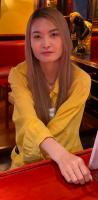 643378015: Chica busca chico en Zaragoza