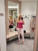673051219: Chica busca chico en Alicante