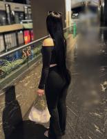 643014394: Chica busca chico en Tarragona