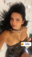 632971420: Chica busca chico en Barcelona