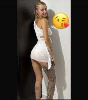 632602634: Chica busca chico en Murcia