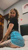 632602634: Chica busca chico en Murcia