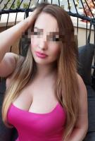 665403112: Chica busca chico en Málaga