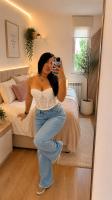 641395608: Chica busca chico en Málaga