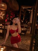 641395608: Chica busca chico en Málaga