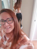 642075179: Chica busca chico en Huelva