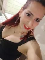 711524975: Chica busca chico en Huesca