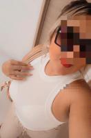 627851046: Chica busca chico en Murcia