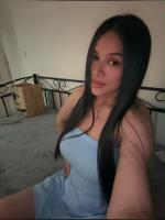 644120708: Chica busca chico en Alicante