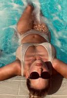 664832135: Chica busca chico en Alicante