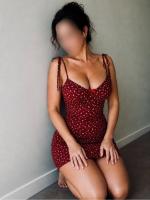 745095121: Chica busca chico en Madrid