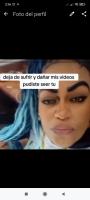 634040195: Chica busca chico en Cantabria