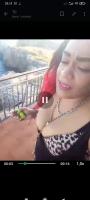 634040195: Chica busca chico en Cantabria