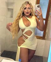 664599568: Chica busca chico en Las Palmas