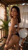 665748105: Chica busca chico en Pontevedra