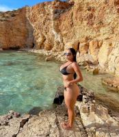 614679423: Chica busca chico en Mallorca