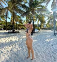614679423: Chica busca chico en Mallorca