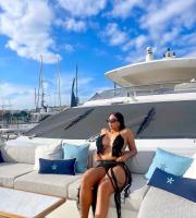 614679423: Chica busca chico en Mallorca