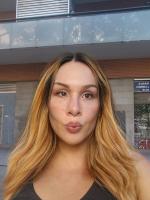 604354213: Transexual en Barcelona