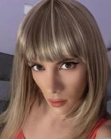 632309691: Transexual en Vizcaya