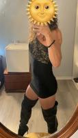 632309691: Travesti en Vizcaya