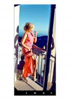 600689076: Chica busca chico en Málaga