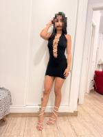 603368258: Chica busca chico en Cáceres