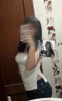 671366037: Chica busca chico en Cádiz
