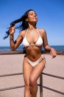 684783524: Chica busca chico en Valencia