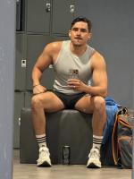 643018498: Chica busca chico en Málaga