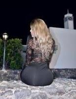 611356592: Travesti en Las Palmas