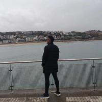 695668447: Chico busca chica en Alicante