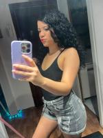 657551306: Chica busca chico en Tarragona