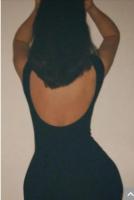 677382728: Chica busca chico en Badajoz