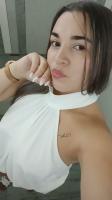 742052215: Chica busca chico en Córdoba