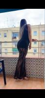742052215: Chica busca chico en Córdoba