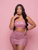 631588659: Chica busca chico en Madrid