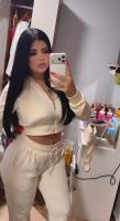600207214: Chica busca chico en Cádiz