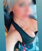 621092447: Chica busca chico en Las Palmas