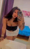 604989748: Chica busca chico en Lugo