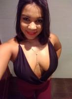 604989748: Chica busca chico en Lugo