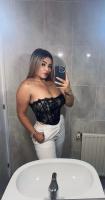 632177912: Chica busca chico en Toledo