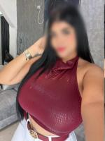 612234041: Chica busca chico en Huelva